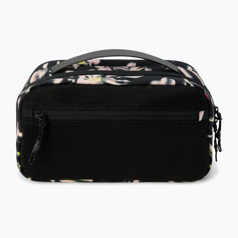Kosmetinė Dakine Travel Kit M midnight blooms 2