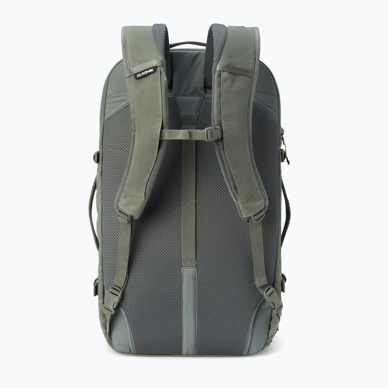 Miesto kuprinė Dakine Split Adventure 38 l mulled basil 2