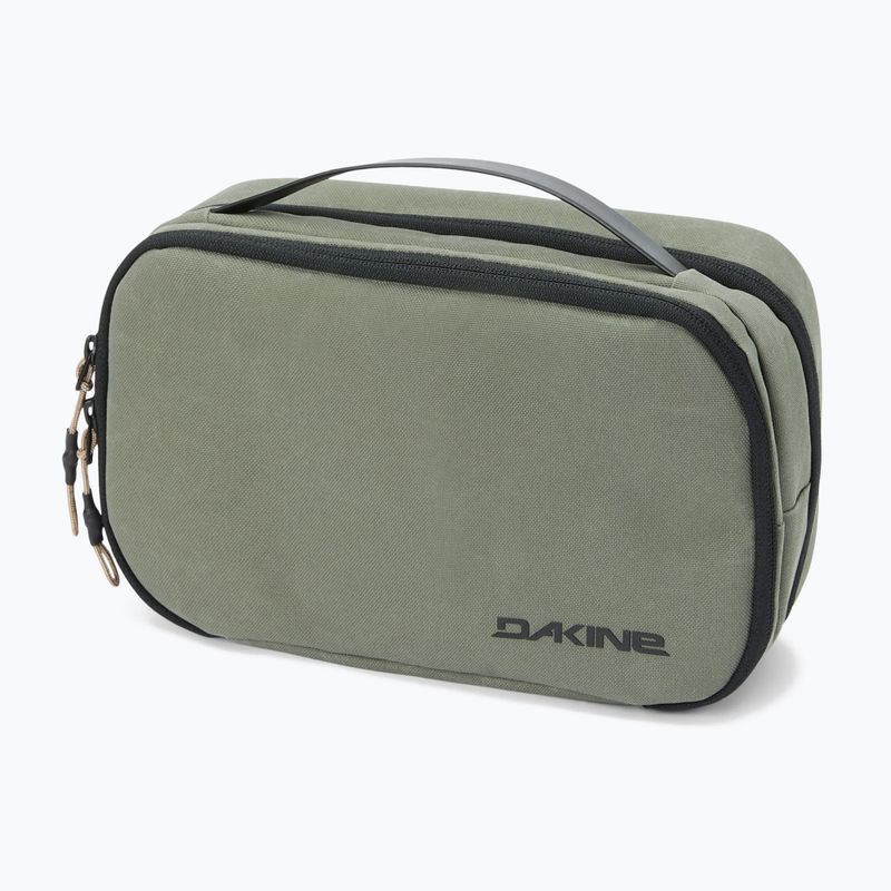Kosmetinė Dakine Travel Kit M mulled basil