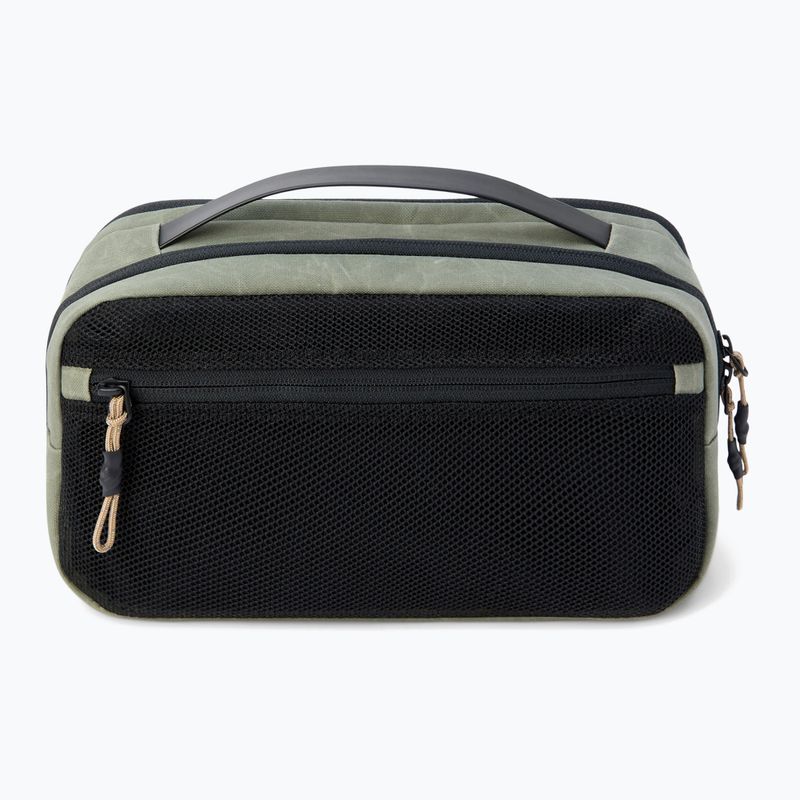 Kosmetinė Dakine Travel Kit M mulled basil 2