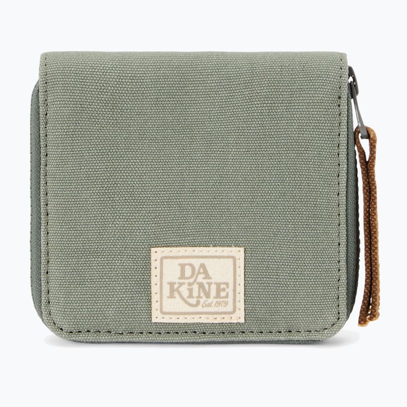 Piniginė Dakine Everyday Wallet mulled basil