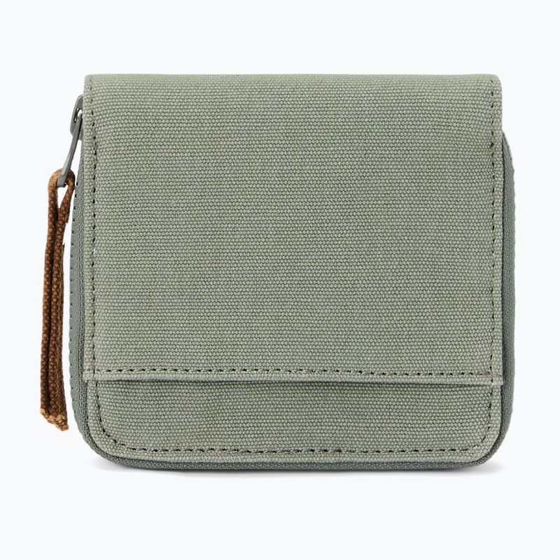 Piniginė Dakine Everyday Wallet mulled basil 2
