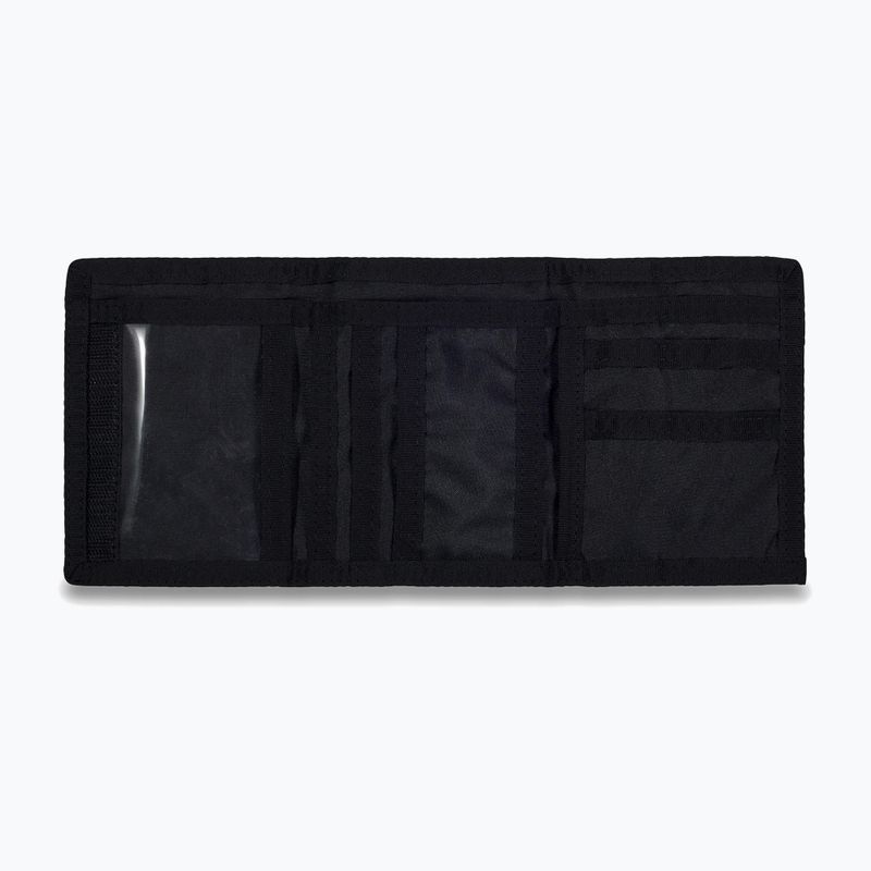 Piniginė Dakine Vert Rail midnight blooms 3