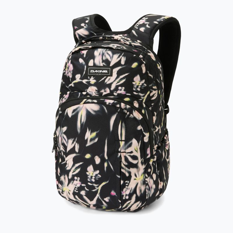 Miesto kuprinė Dakine Campus Premium 28 l midnight blooms