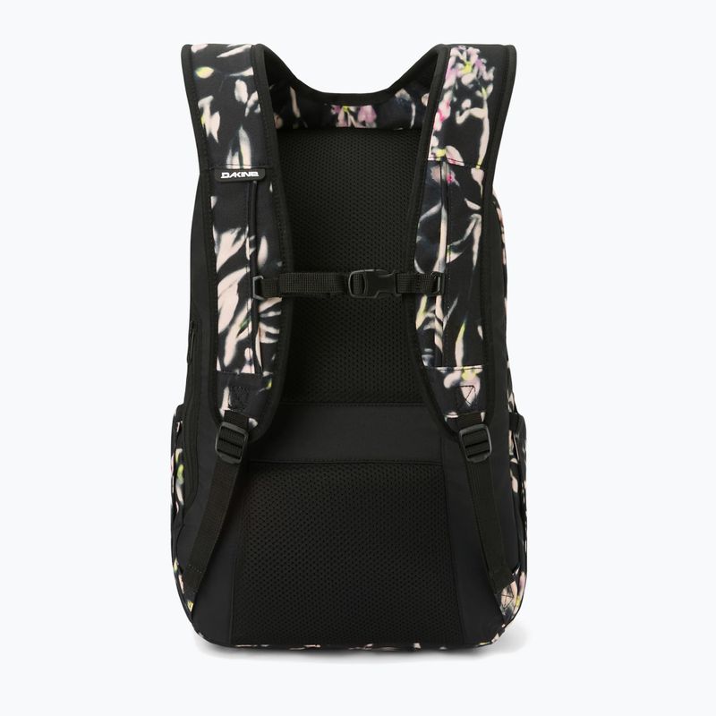 Miesto kuprinė Dakine Campus Premium 28 l midnight blooms 2