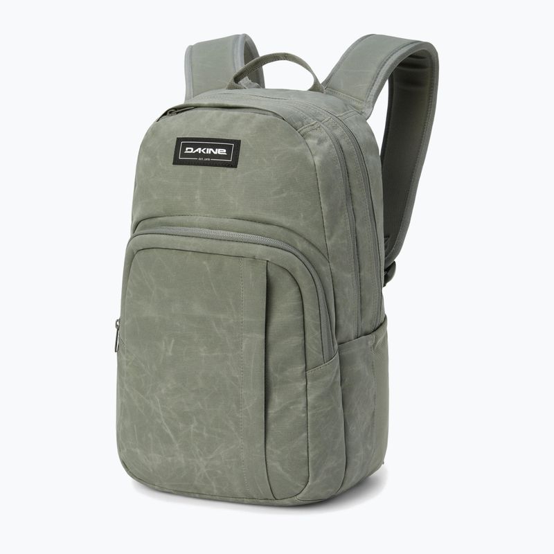 Miesto kuprinė Dakine Campus 25 l mulled basil