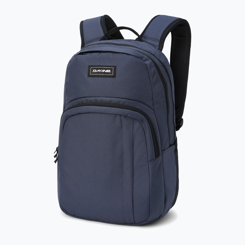Miesto kuprinė Dakine Campus 25 l odyssey