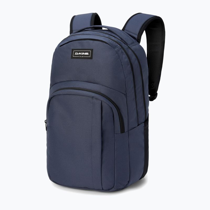 Miesto kuprinė Dakine Campus 33 l odyssey