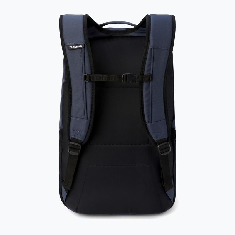 Miesto kuprinė Dakine Campus 33 l odyssey 2