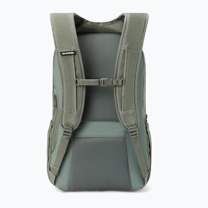 Miesto kuprinė Dakine Campus Premium 28 l mulled basil 2