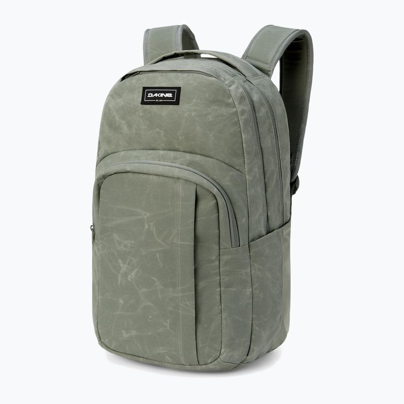 Miesto kuprinė Dakine Campus 33 l mulled basil