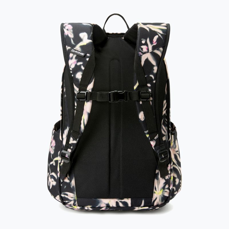 Turistinė kuprinė Dakine Method 25 l midnight blooms 2