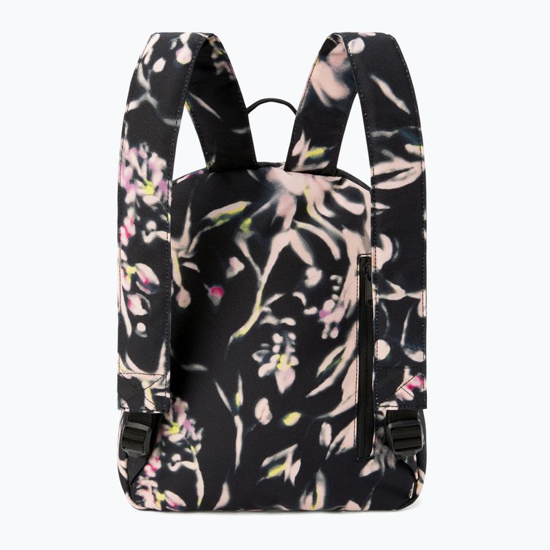 Miesto kuprinė Dakine Essential Mini 7 l midnight blooms 2