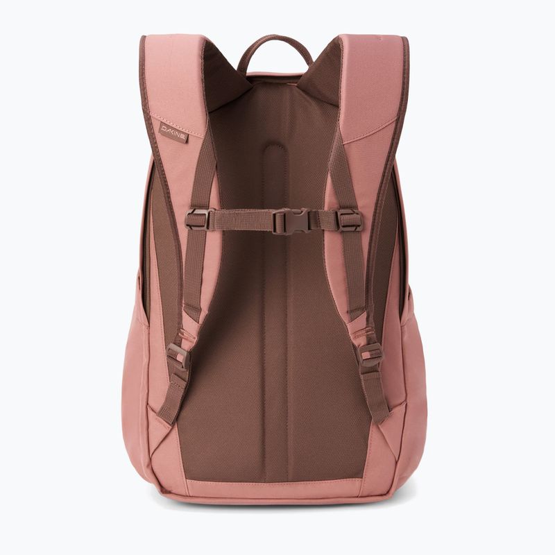 Turistinė kuprinė Dakine Method 32 l withered rose 2