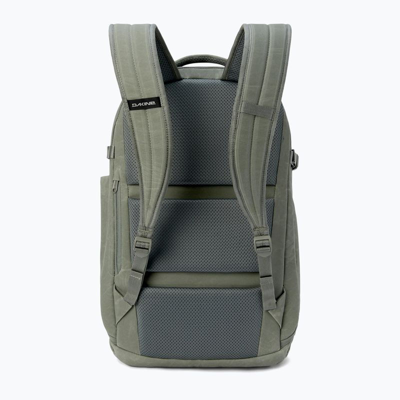 Turistinė kuprinė Dakine Verge 25 l mulled basil 2