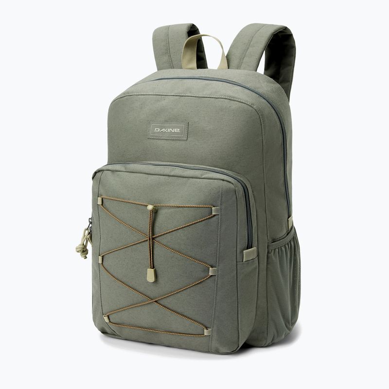 Miesto kuprinė Dakine Educated 30 l mulled basil