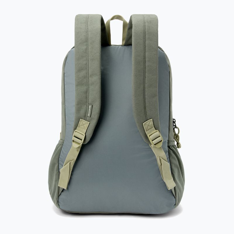 Miesto kuprinė Dakine Educated 30 l mulled basil 2