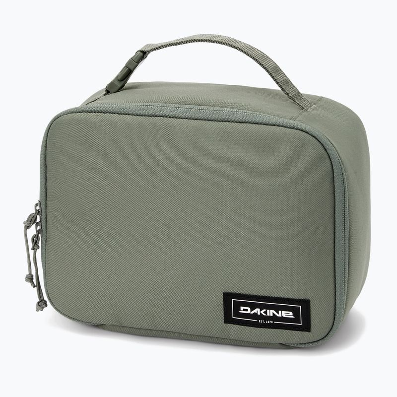 Terminis krepšys Dakine Lunch Box 5 l mulled basil