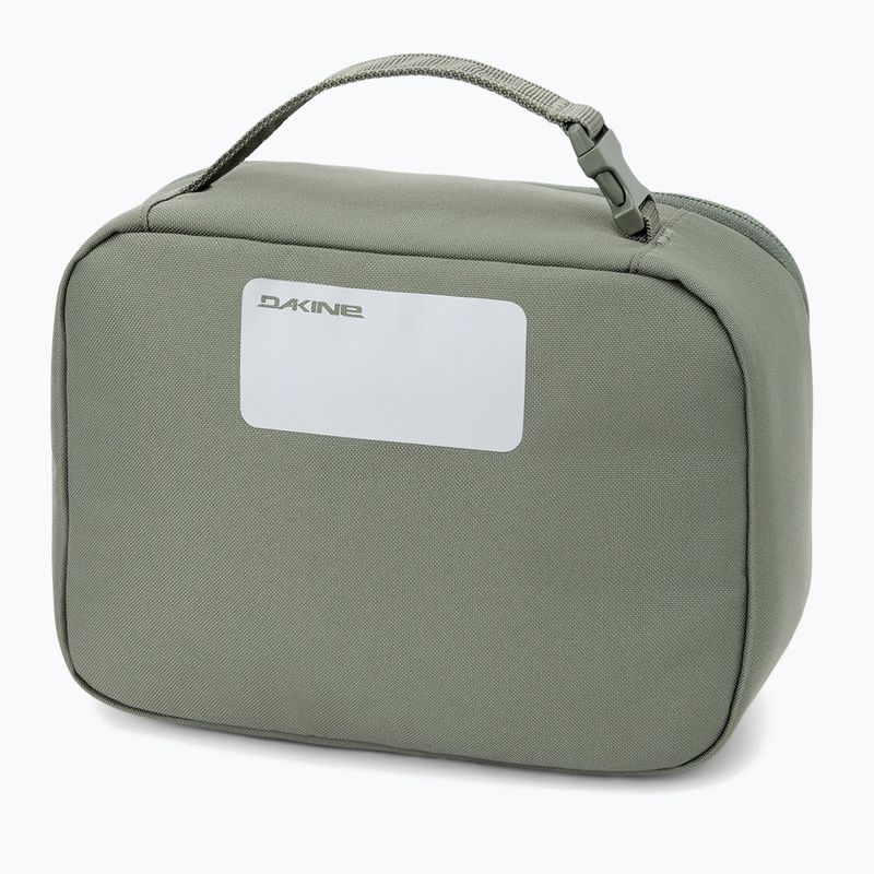 Terminis krepšys Dakine Lunch Box 5 l mulled basil 2