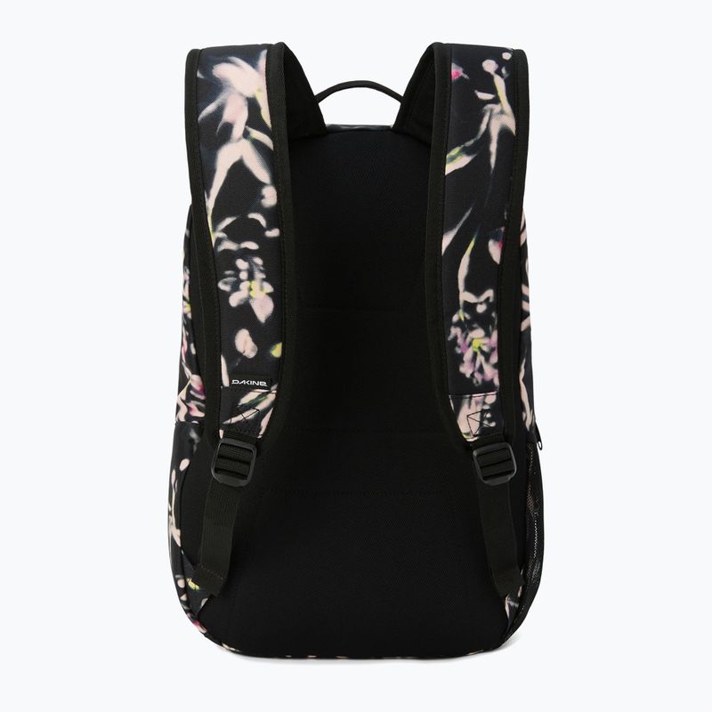 Miesto kuprinė Dakine Class 25 l midnight blooms 2