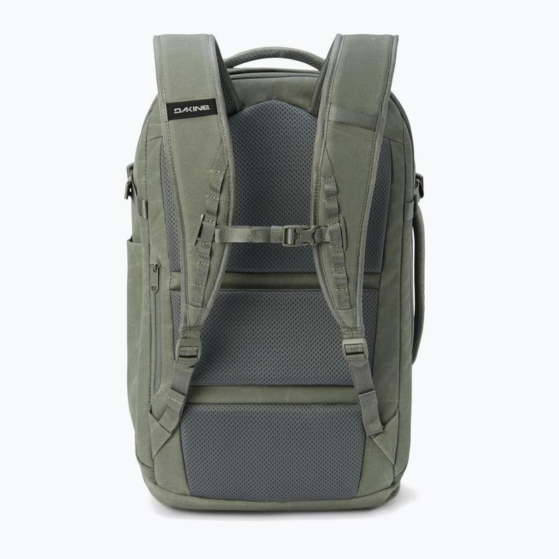 Turistinė kuprinė Dakine Verge 32 l mulled basil 2