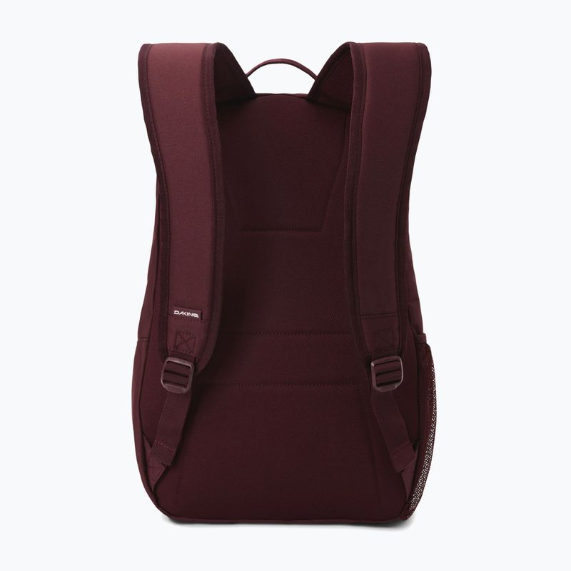 Miesto kuprinė Dakine Class 33 l port royale 2