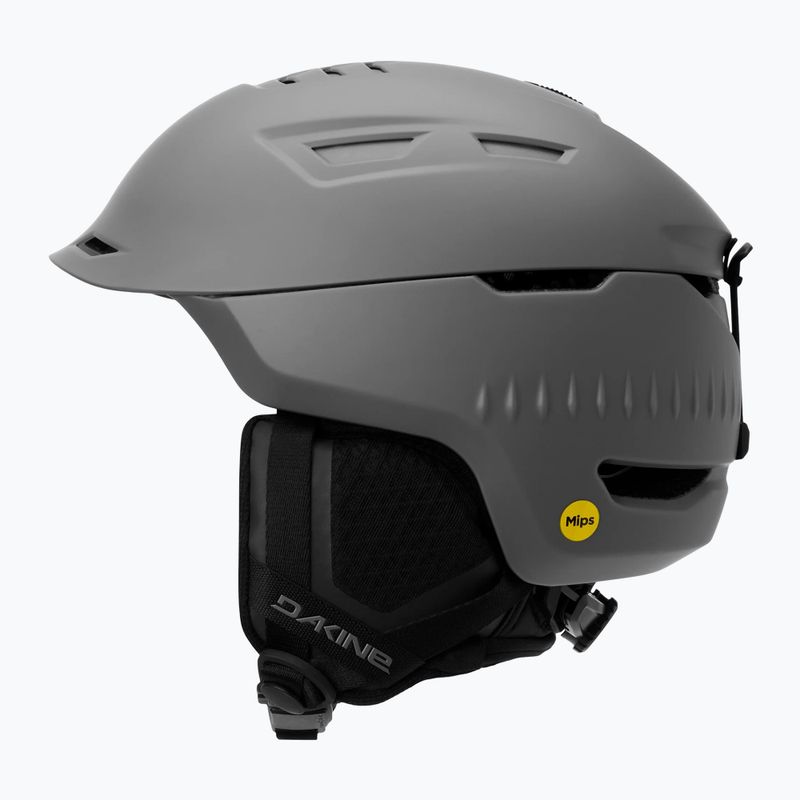 Snieglentininko šalmas Dakine Forecast Mips Castlerock 3