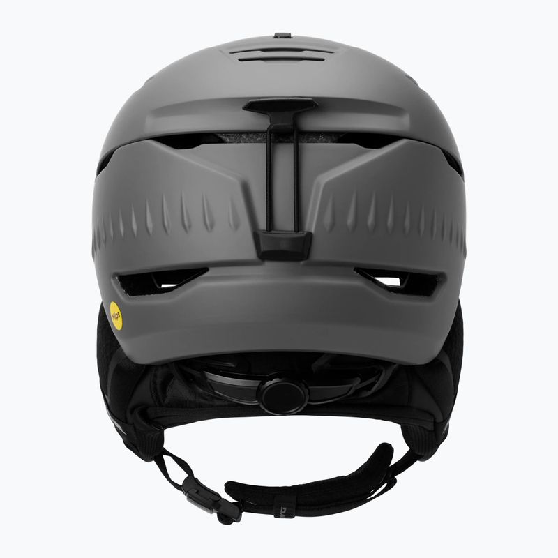 Snieglentininko šalmas Dakine Forecast Mips Castlerock 5