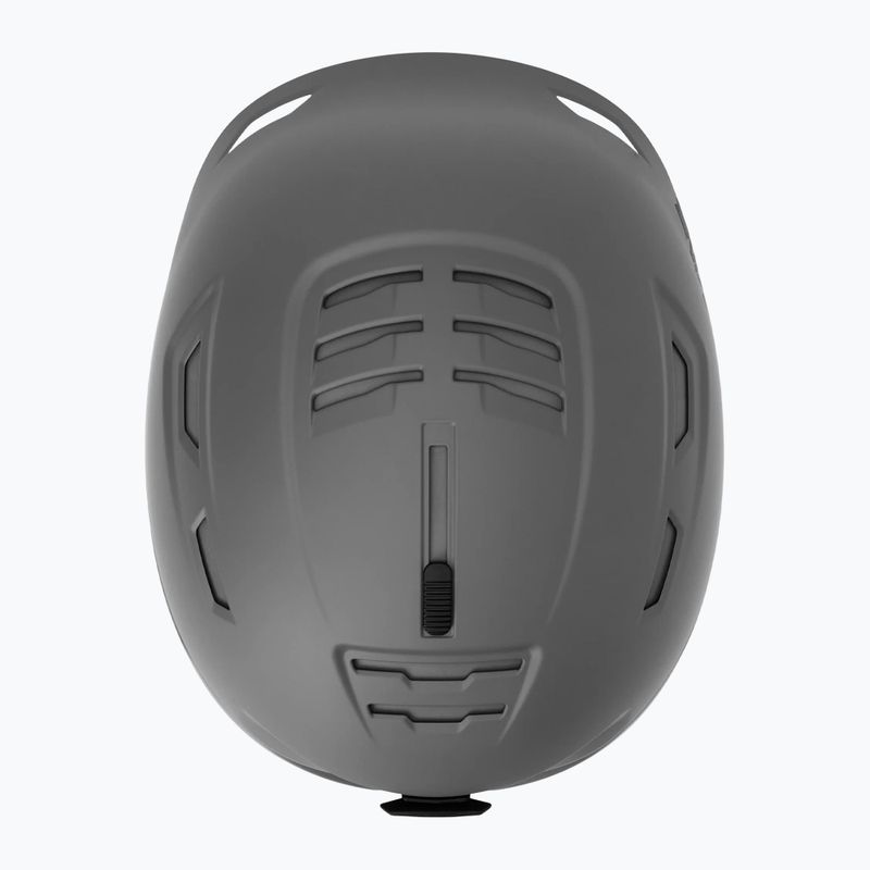 Snieglentininko šalmas Dakine Forecast Mips Castlerock 7