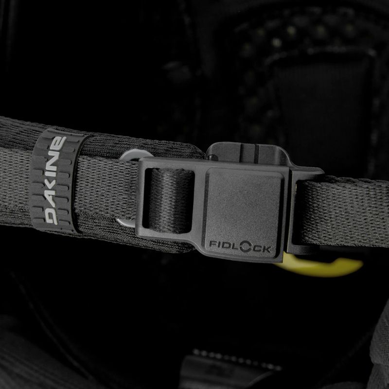 Snieglentininko šalmas Dakine Forecast Mips Castlerock 9