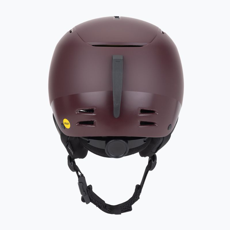 Snieglentininko šalmas Dakine Charger Mips Port Royale 4