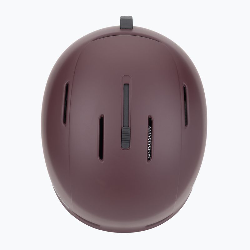 Snieglentininko šalmas Dakine Charger Mips Port Royale 6