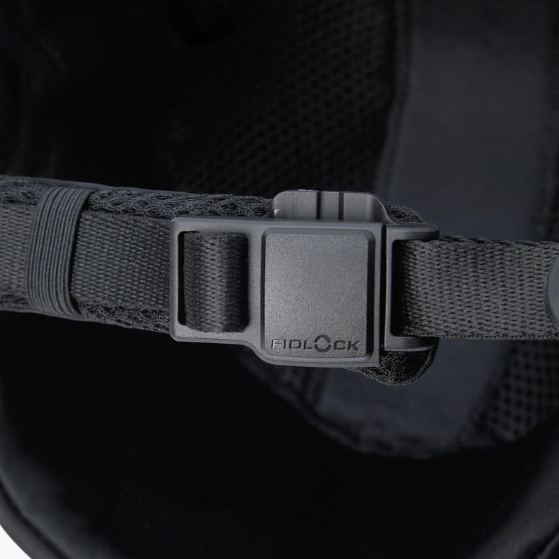 Snieglentininko šalmas Dakine Charger Mips Port Royale 9