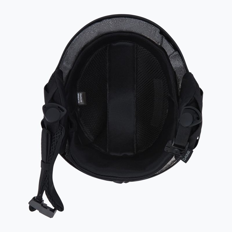 Snieglentininko šalmas Dakine Daytripper Mips b4bc kingdom 6