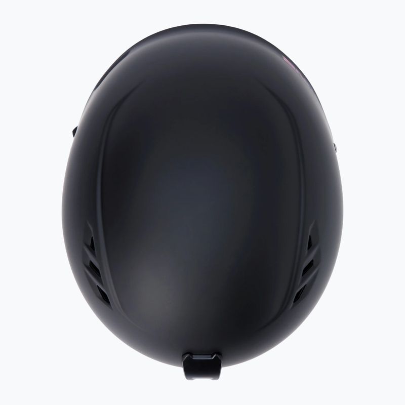 Snieglentininko šalmas Dakine Daytripper Mips b4bc kingdom 7