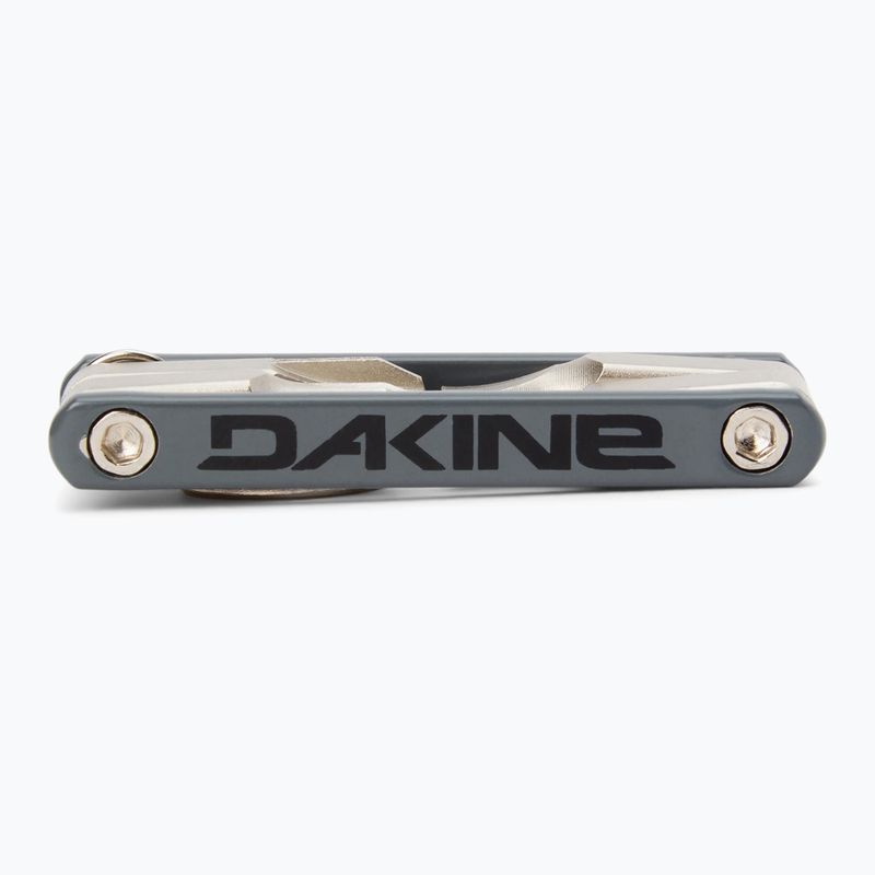 Daugiafunkcinis raktas Dakine Fidget Tool castlerock 2
