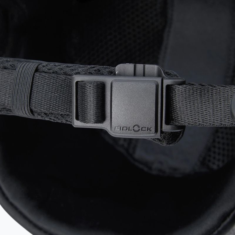 Snieglentininko šalmas Dakine Charger Mips mulled basil 9