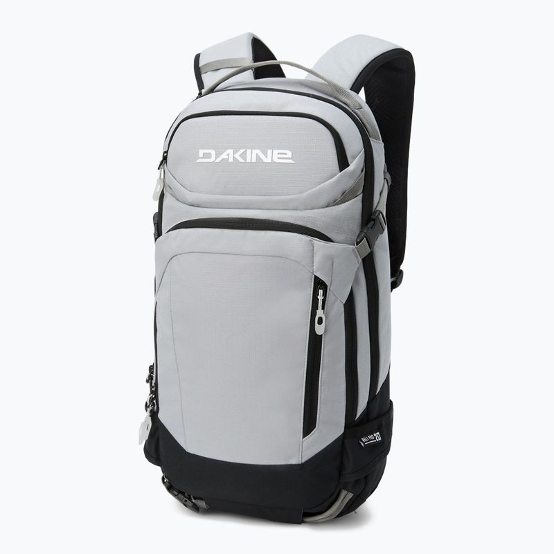 Snieglentinė kuprinė Dakine Heli Pro 20 l griffin