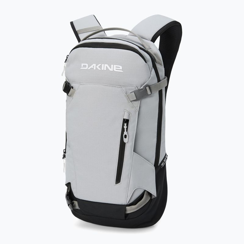 Snieglenčių kuprinė Dakine Heli Pack 12 l Giffin