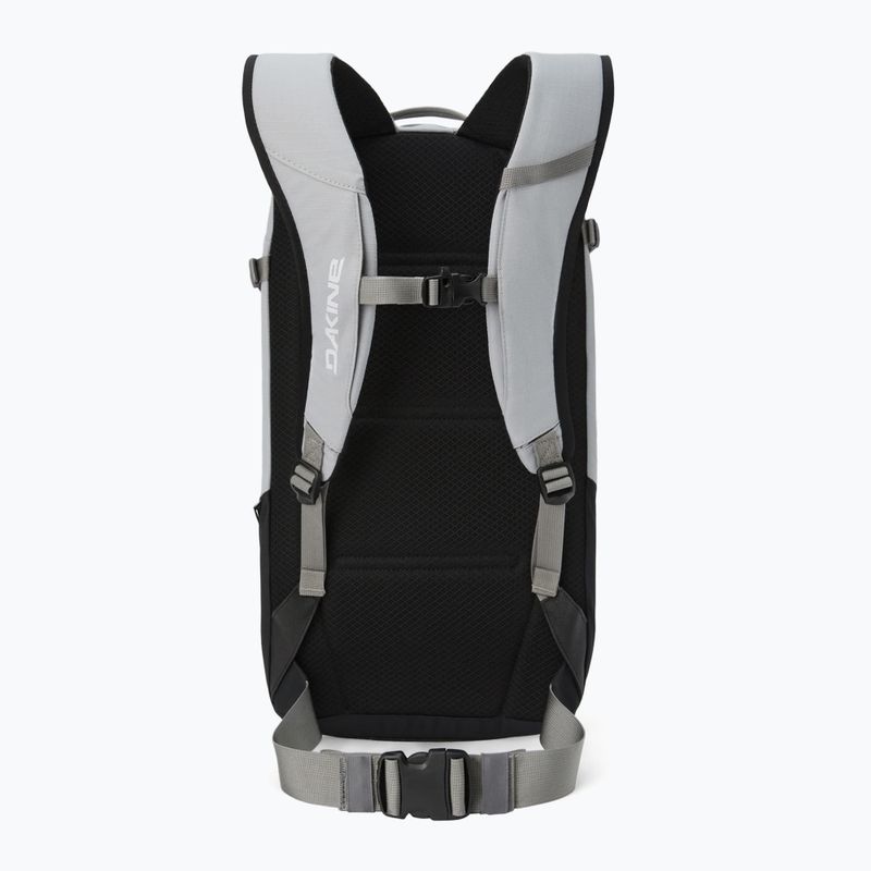 Snieglenčių kuprinė Dakine Heli Pack 12 l Giffin 2