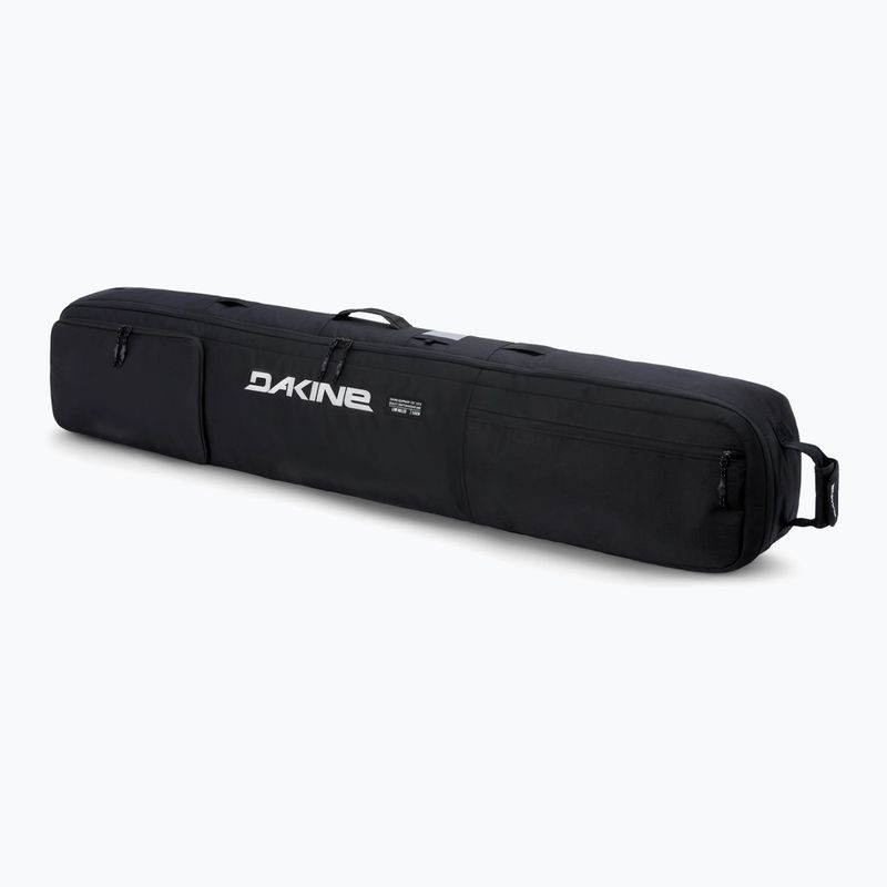 Snieglentės dėklas Dakine Low Roller Snowboard Bag black 2