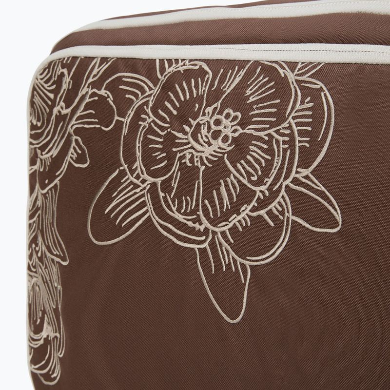 Snieglentės dėklas Dakine Team Low Roller Snowboard Bag Jamie Anderson Anderson Sunset 3