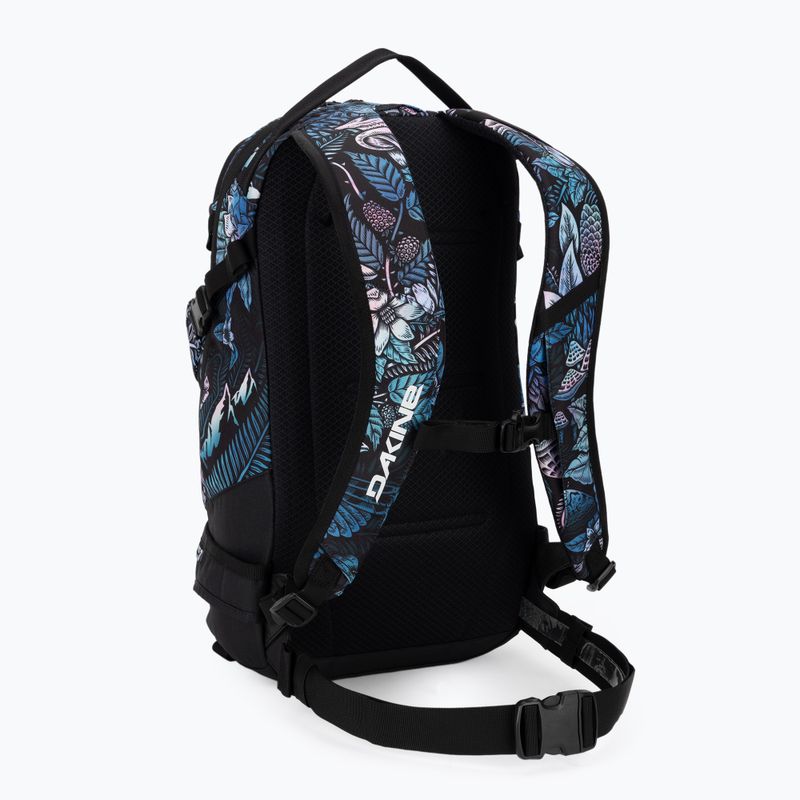 Moteriška snieglenčių kuprinė Dakine Heli Pro 20 l b4bc kingdom 3
