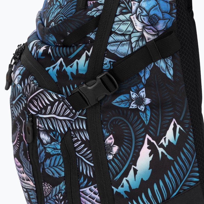 Moteriška snieglenčių kuprinė Dakine Heli Pro 20 l b4bc kingdom 6