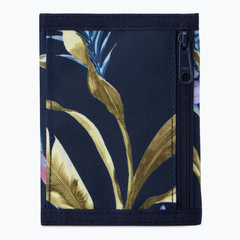 Piniginė Dakine Vert Rail hanalei 2