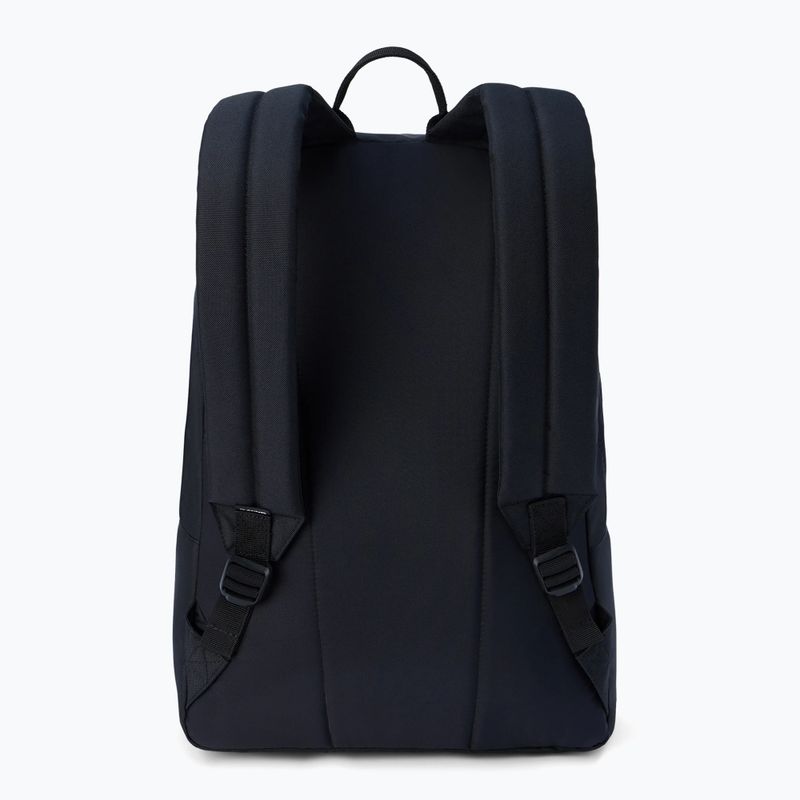 Miesto kuprinė Dakine Team 365 Erin Brooks 21 l brooks black neon 2