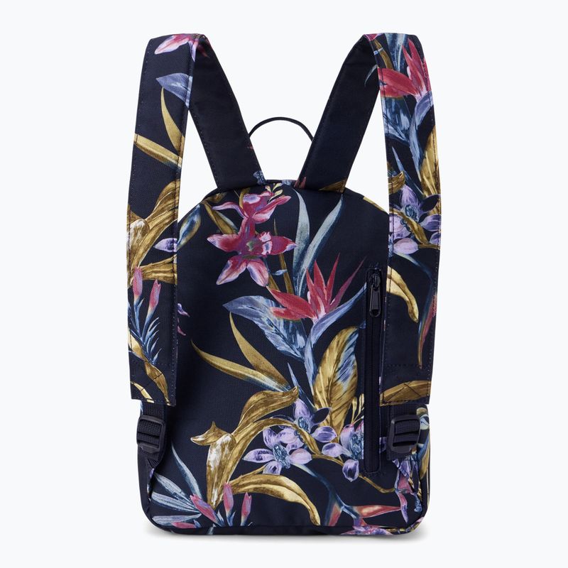 Miesto kuprinė Dakine Essential Mini 7 l hanalel 2