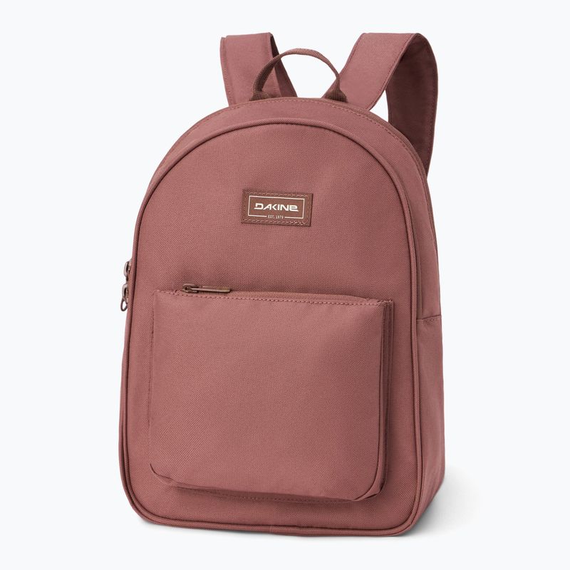 Miesto kuprinė Dakine Essential Mini 7 l brown