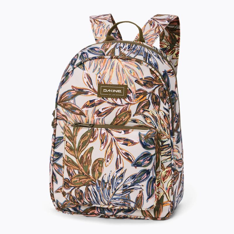 Miesto kuprinė Dakine Essential Mini 7 l oasis