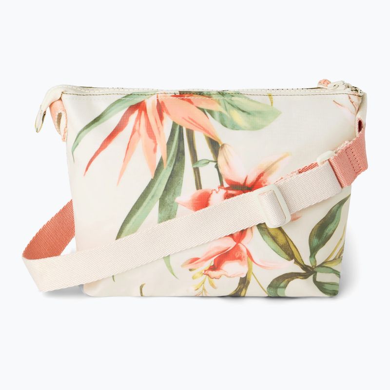 Maža rankinė Dakine Renovation botanica sphere 2